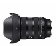 Sigma A 24-70mm f/2.8 DG DN L-mount II - 1257536 - zdjęcie 1